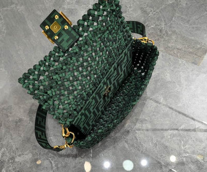 FDNI-Bags - Drift Supply - 325
