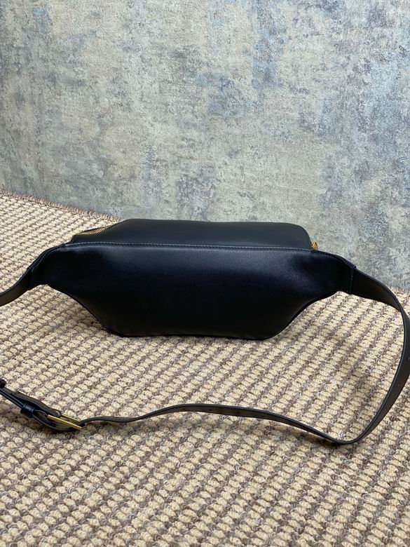 LSY-Bags - Drift Supply - 094