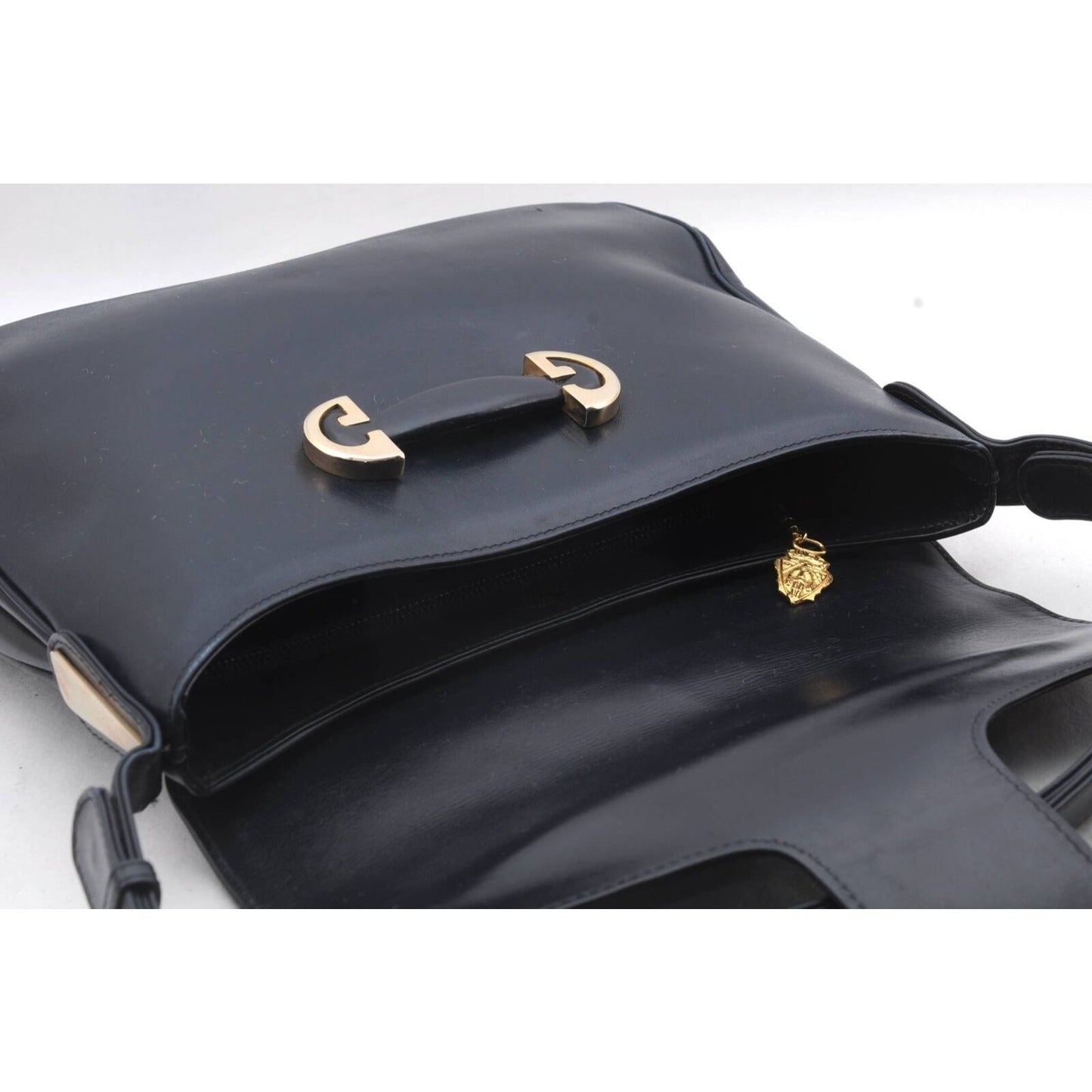 Drift Supply - GGC1 BAG - 3300