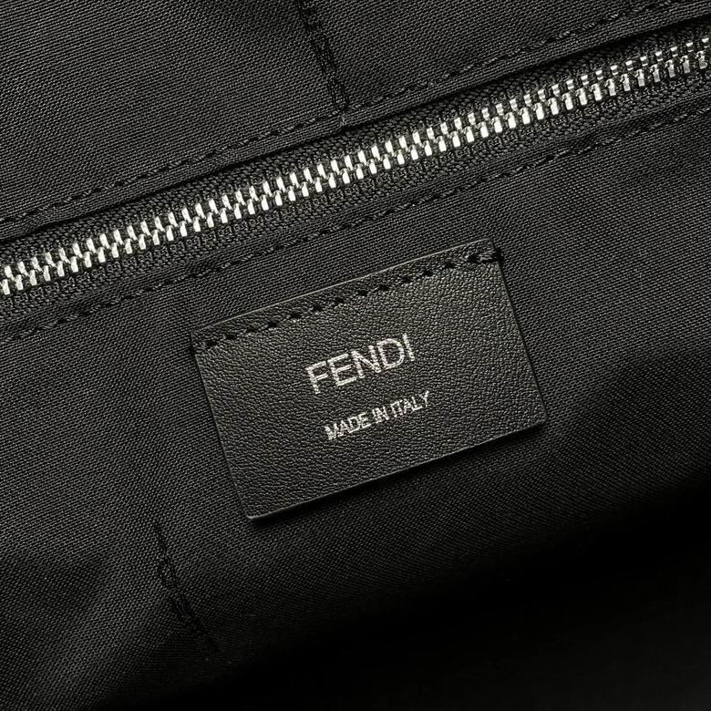 FDNI-Bags - Drift Supply - 073