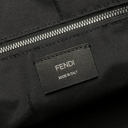 FDNI-Bags - Drift Supply - 073