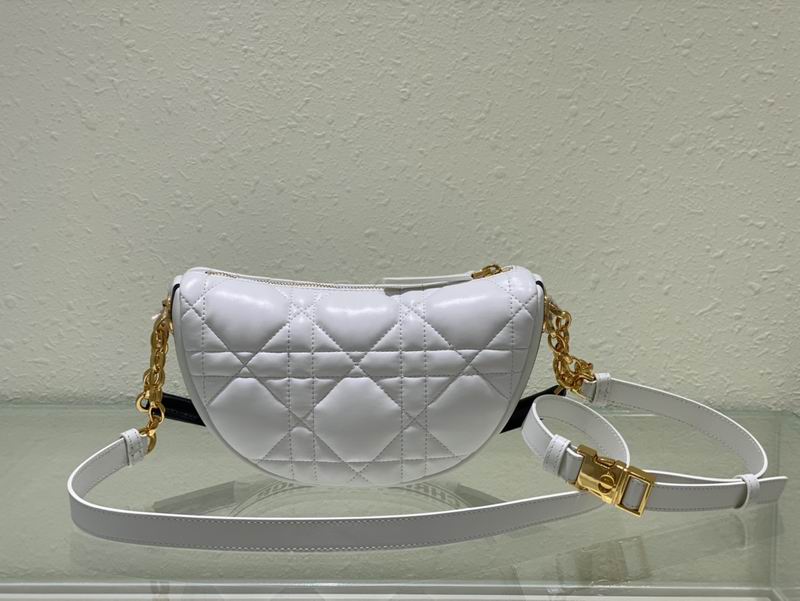 DDR-Bags - Drift Supply - 332