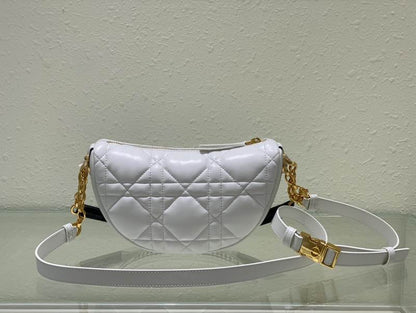 DDR-Bags - Drift Supply - 332