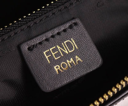 FDNI-Bags - Drift Supply - 231