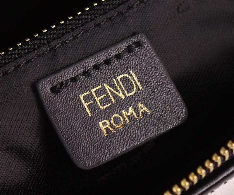 FDNI-Bags - Drift Supply - 231