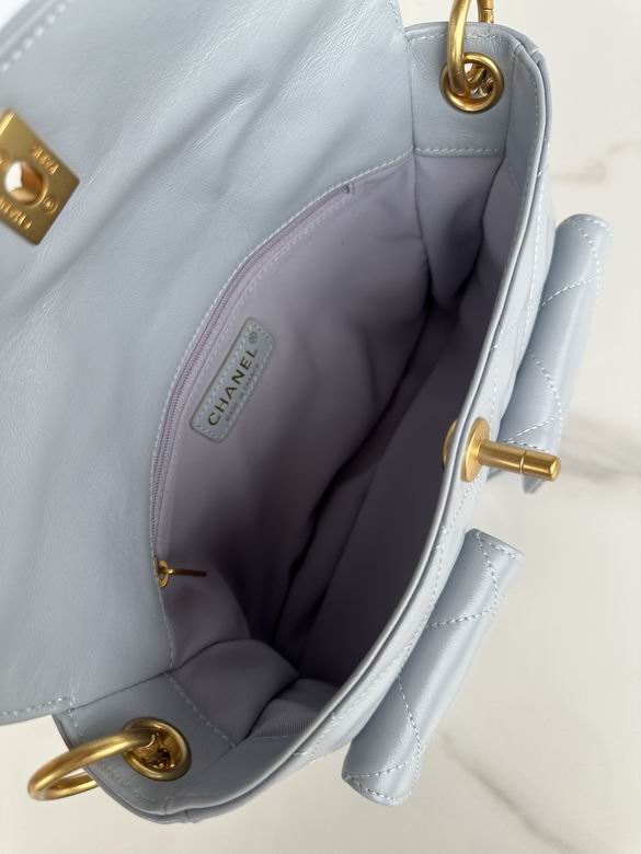 New-CNNL-Bags - Drift Supply - 377
