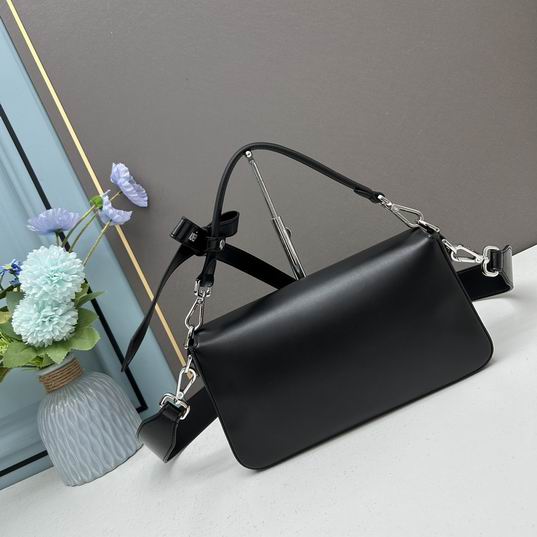 FDNI-Bags - Drift Supply - 339