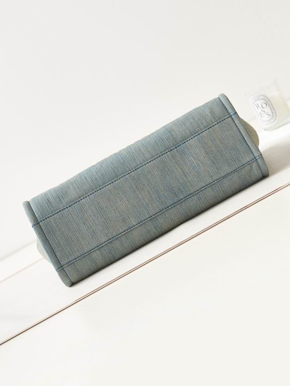 New-CNNL-Bags - Drift Supply - 218