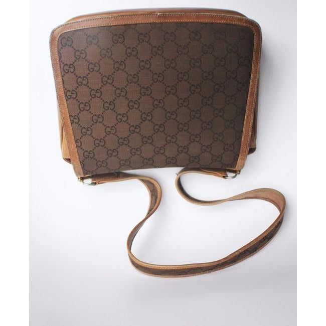 Drift Supply - GGC1 BAG - 3846