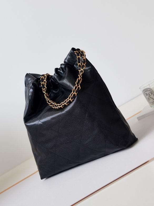 New-CNNL-Bags - Drift Supply - 509
