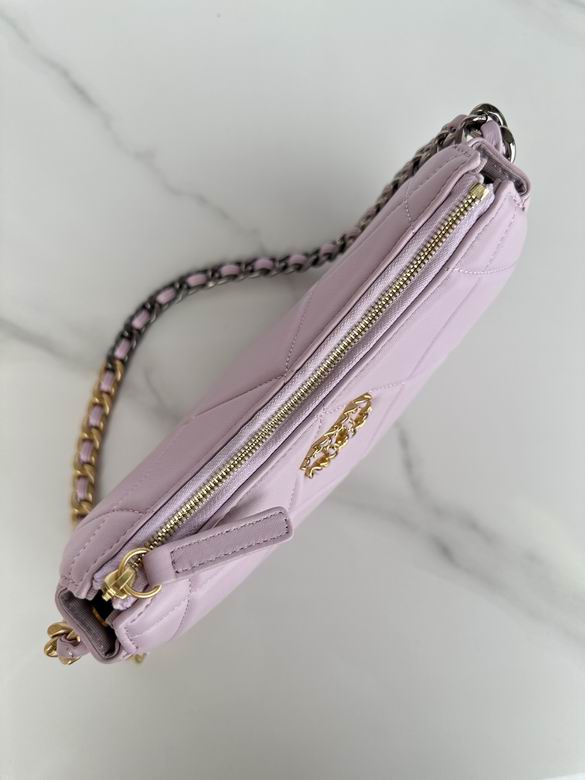 New-CNNL-Bags - Drift Supply - 1262