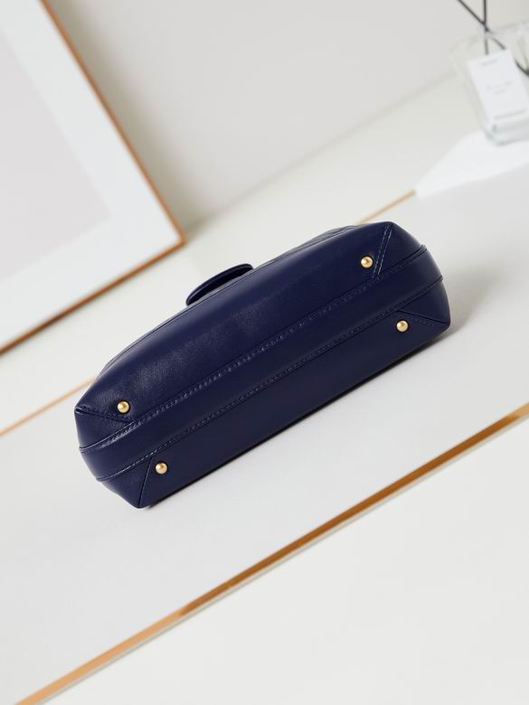 New-CNNL-Bags - Drift Supply - 590