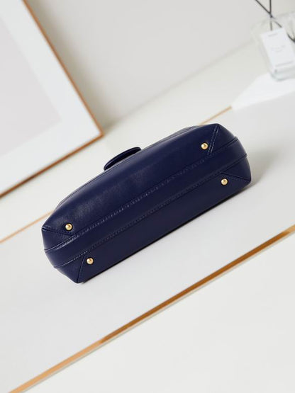 New-CNNL-Bags - Drift Supply - 590