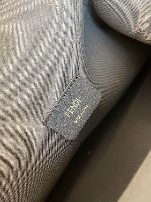 FDNI-Bags - Drift Supply - 613