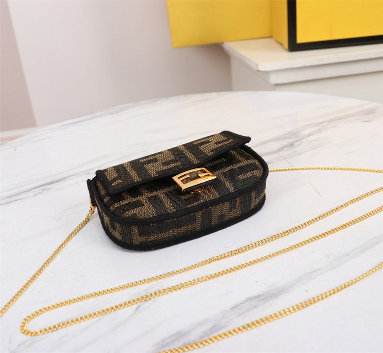 FDNI-Bags - Drift Supply - 691
