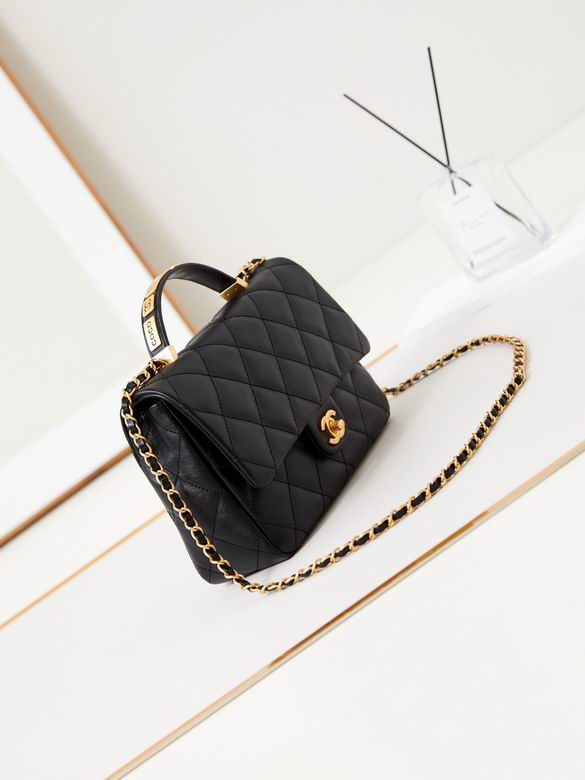 New-CNNL-Bags - Drift Supply - 1221