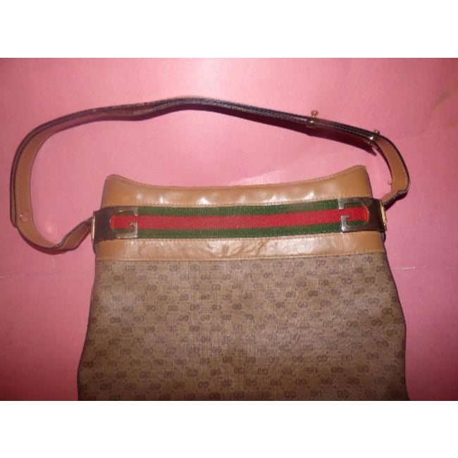 Drift Supply - GGC1 BAG - 1806