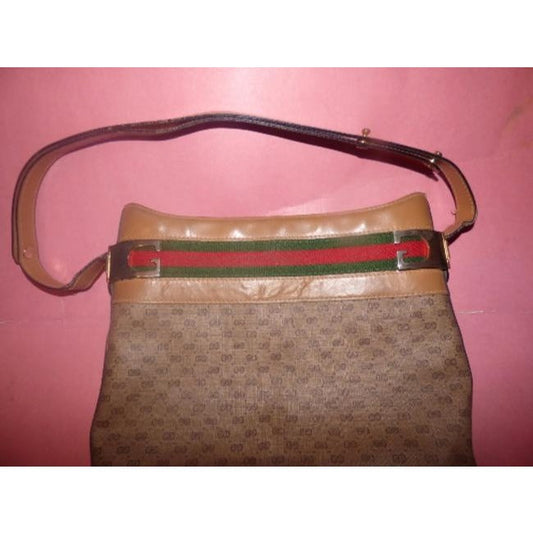 Drift Supply - GGC1 BAG - 1806