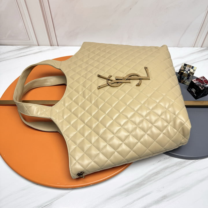 LSY-Bags - Drift Supply - 842