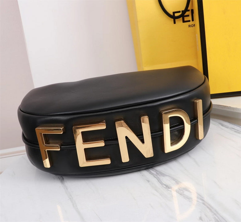 FDNI-Bags - Drift Supply - 779