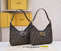 FDNI-Bags - Drift Supply - 509