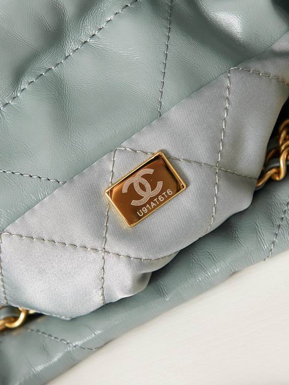New-CNNL-Bags - Drift Supply - 372