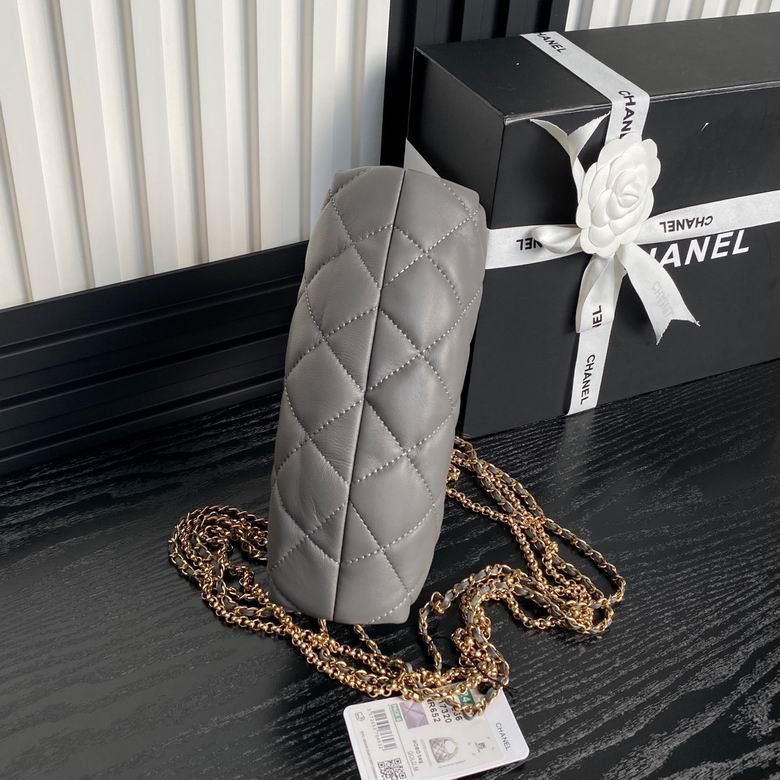 New-CNNL-Bags - Drift Supply - 688