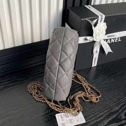 New-CNNL-Bags - Drift Supply - 688
