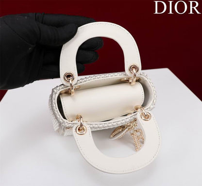 DDR-Bags - Drift Supply - 610