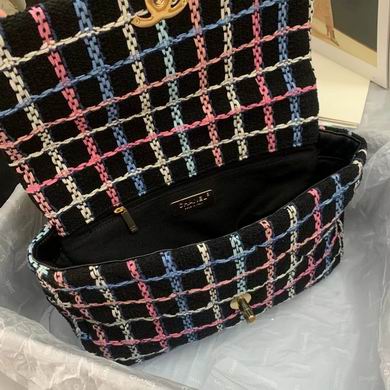 New-CNNL-Bags - Drift Supply - 231