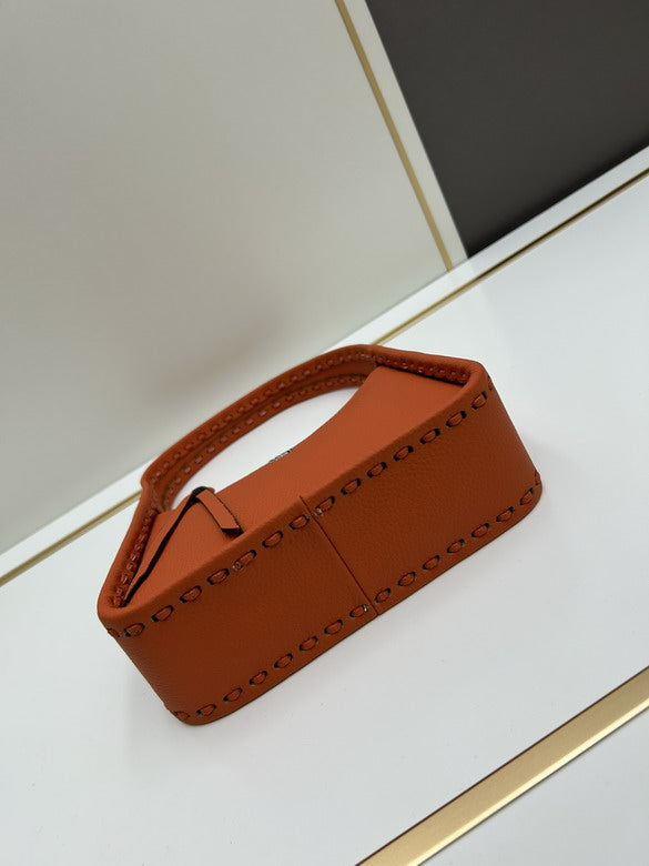 FDNI-Bags - Drift Supply - 041