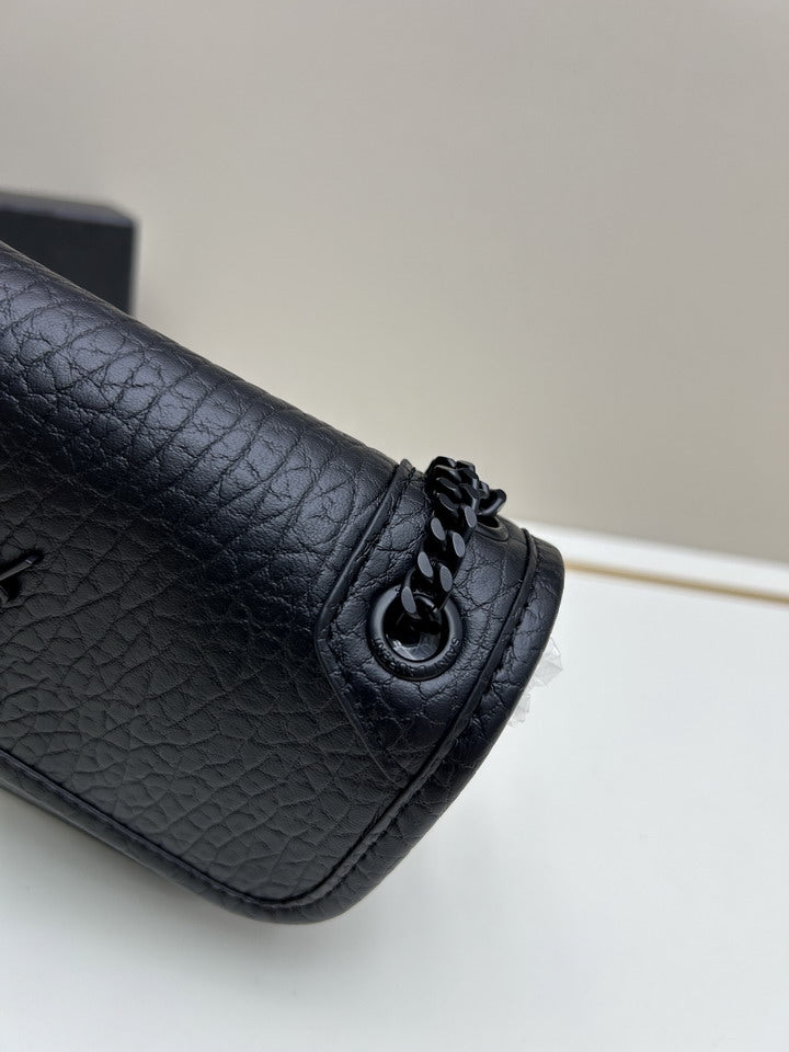LSY-Bags - Drift Supply - 780