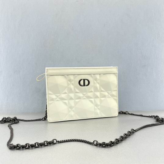 DDR-Bags - Drift Supply - 131