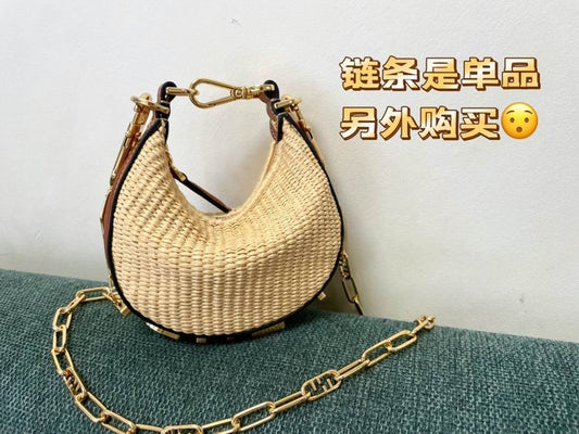FDNI-Bags - Drift Supply - 791