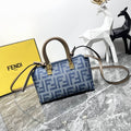 FDNI-Bags - Drift Supply - 112