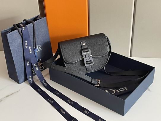 DDR-Bags - Drift Supply - 357