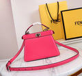 FDNI-Bags - Drift Supply - 749