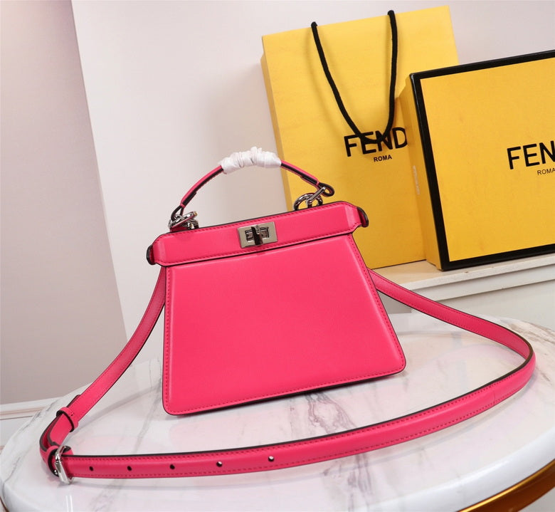 FDNI-Bags - Drift Supply - 749
