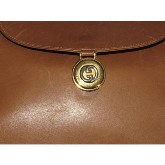 Drift Supply - GGC1 BAG - 1767