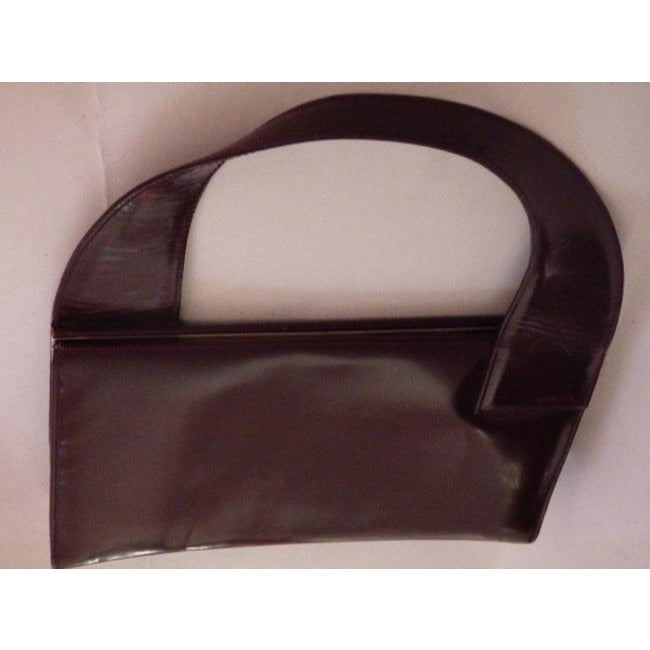 Drift Supply - GGC1 BAG - 1757