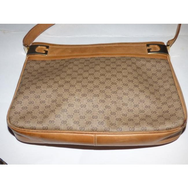 Drift Supply - GGC1 BAG - 3339