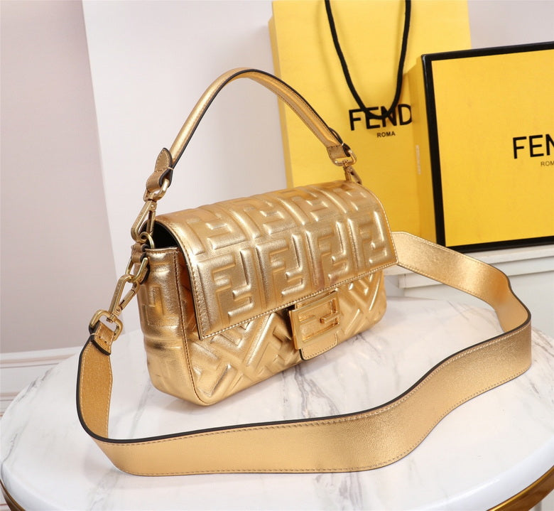 FDNI-Bags - Drift Supply - 679