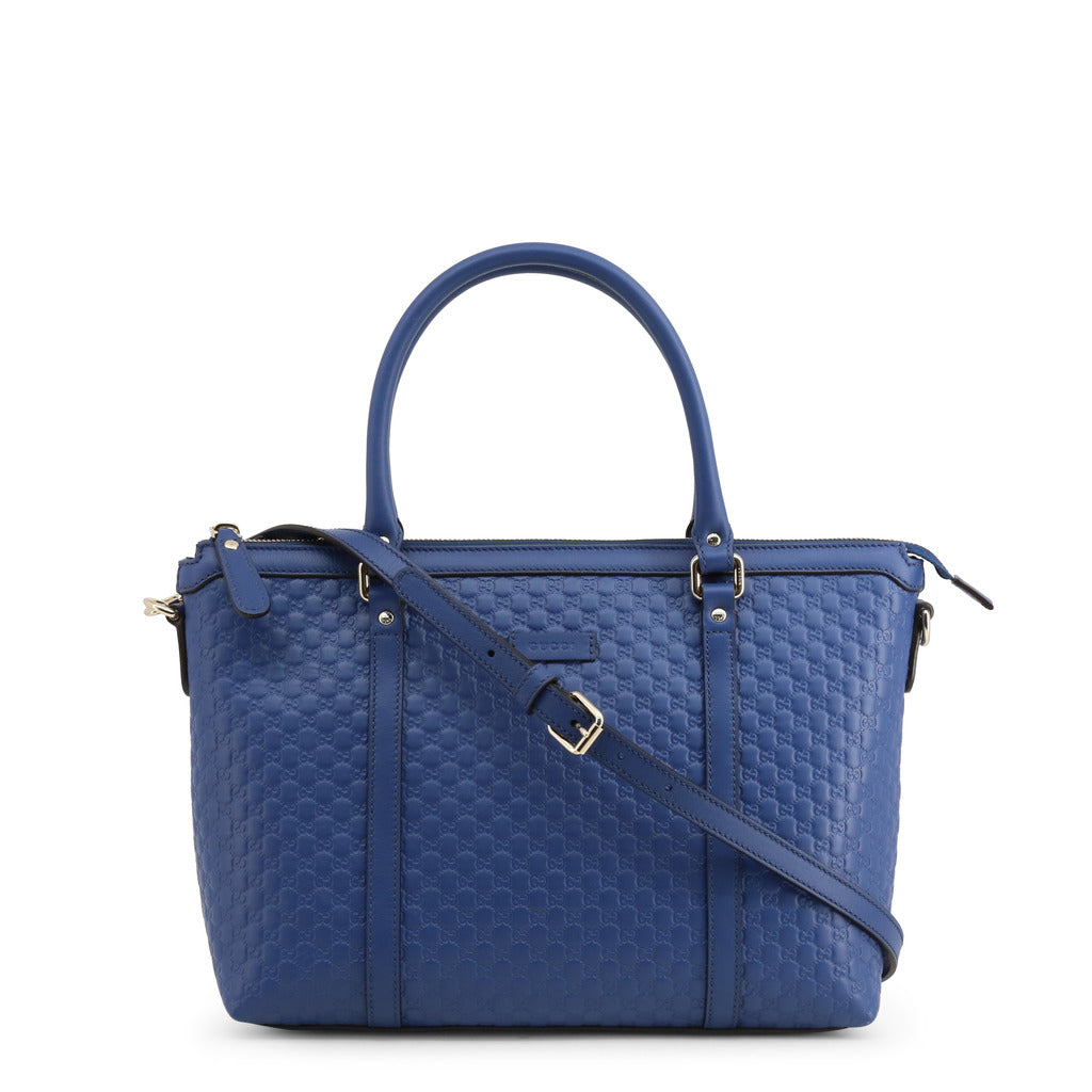Drift Supply - GGC1 BAG - 493
