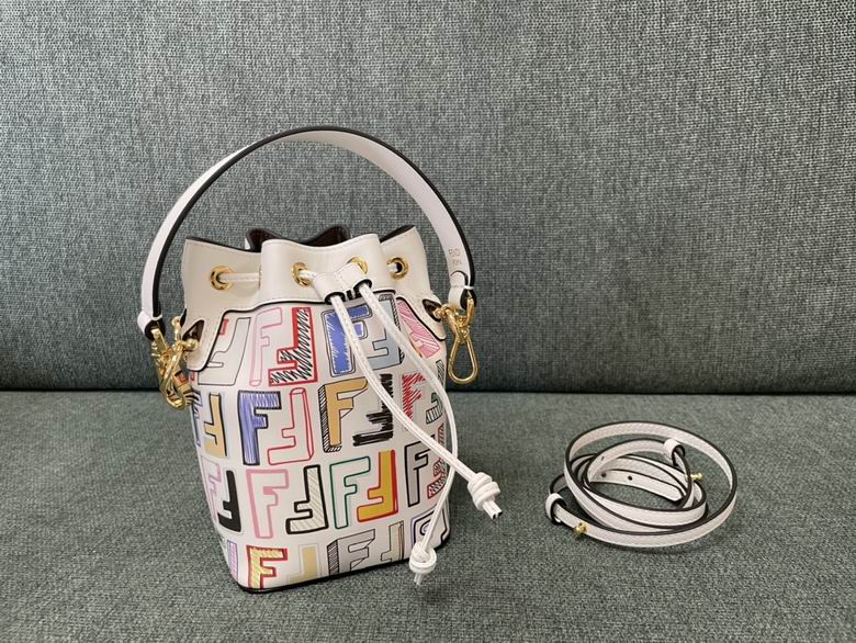 FDNI-Bags - Drift Supply - 588