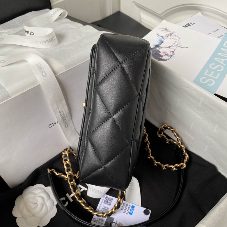 New-CNNL-Bags - Drift Supply - 1077