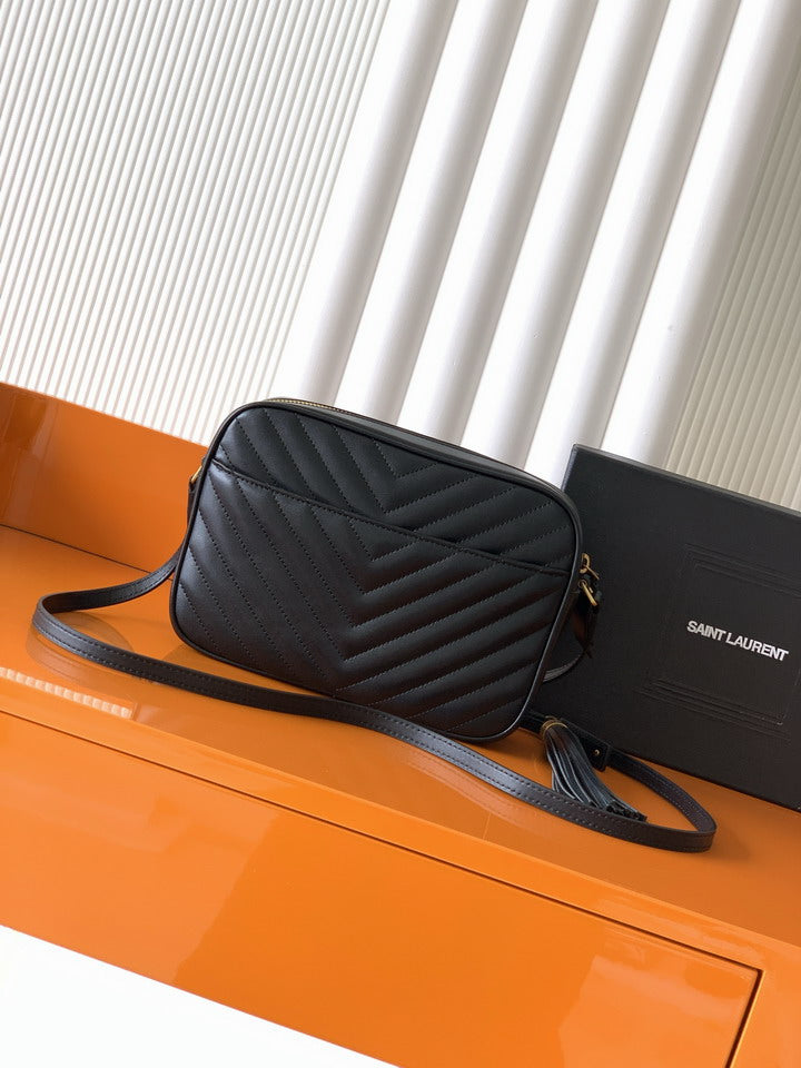 LSY-Bags - Drift Supply - 853