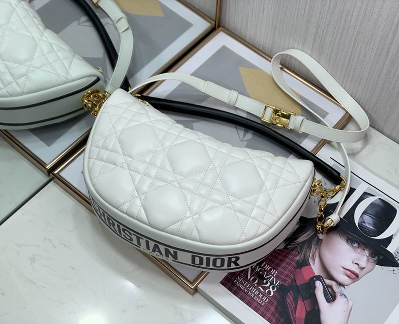 DDR-Bags - Drift Supply - 338