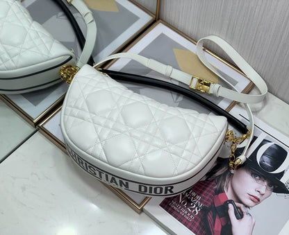 DDR-Bags - Drift Supply - 338