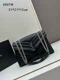 LSY-Bags - Drift Supply - 151