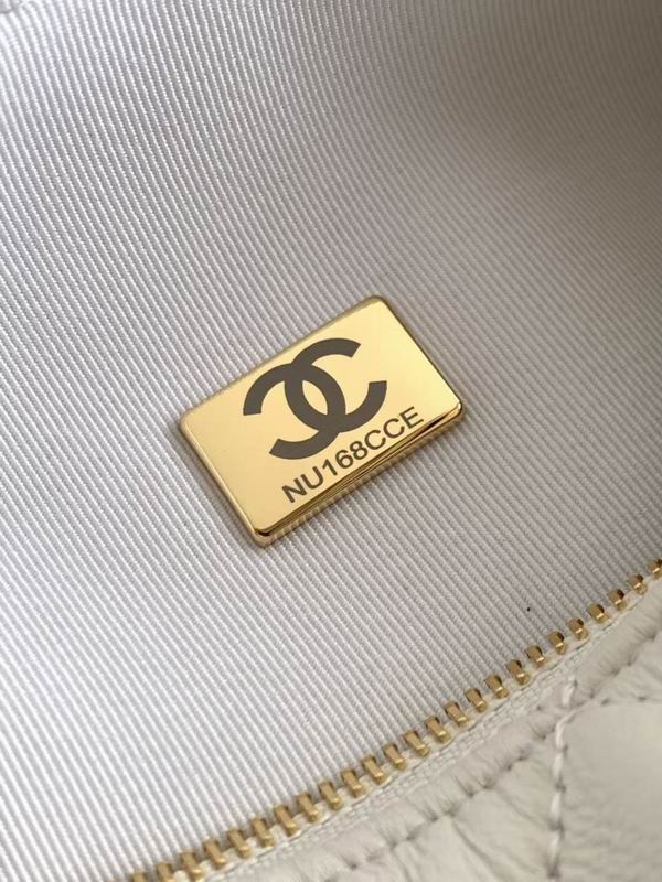 New-CNNL-Bags - Drift Supply - 1250